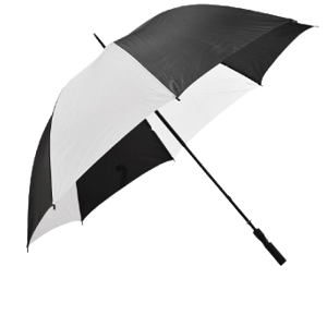 Kings Umbrella -162-276
